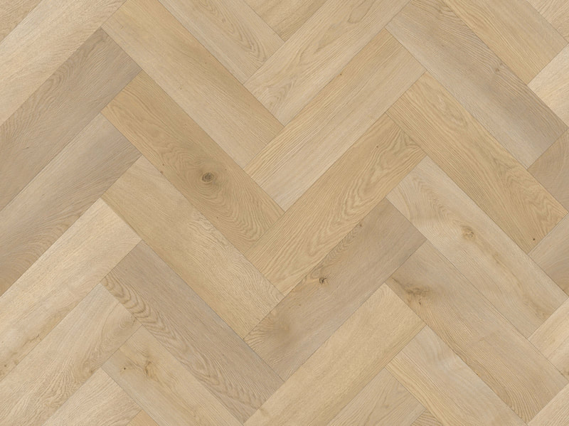 Herringbone - Image 4