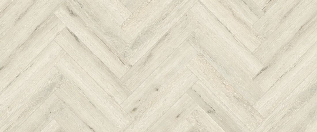 Herringbone - Image 5