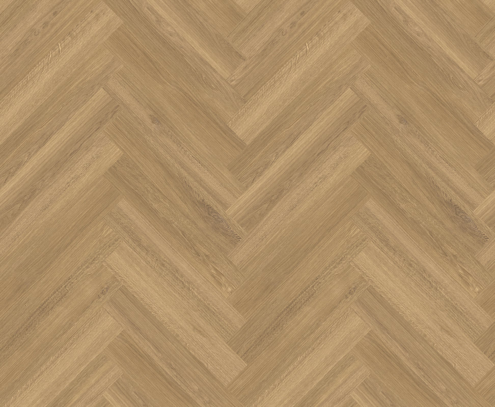 Herringbone - Image 6