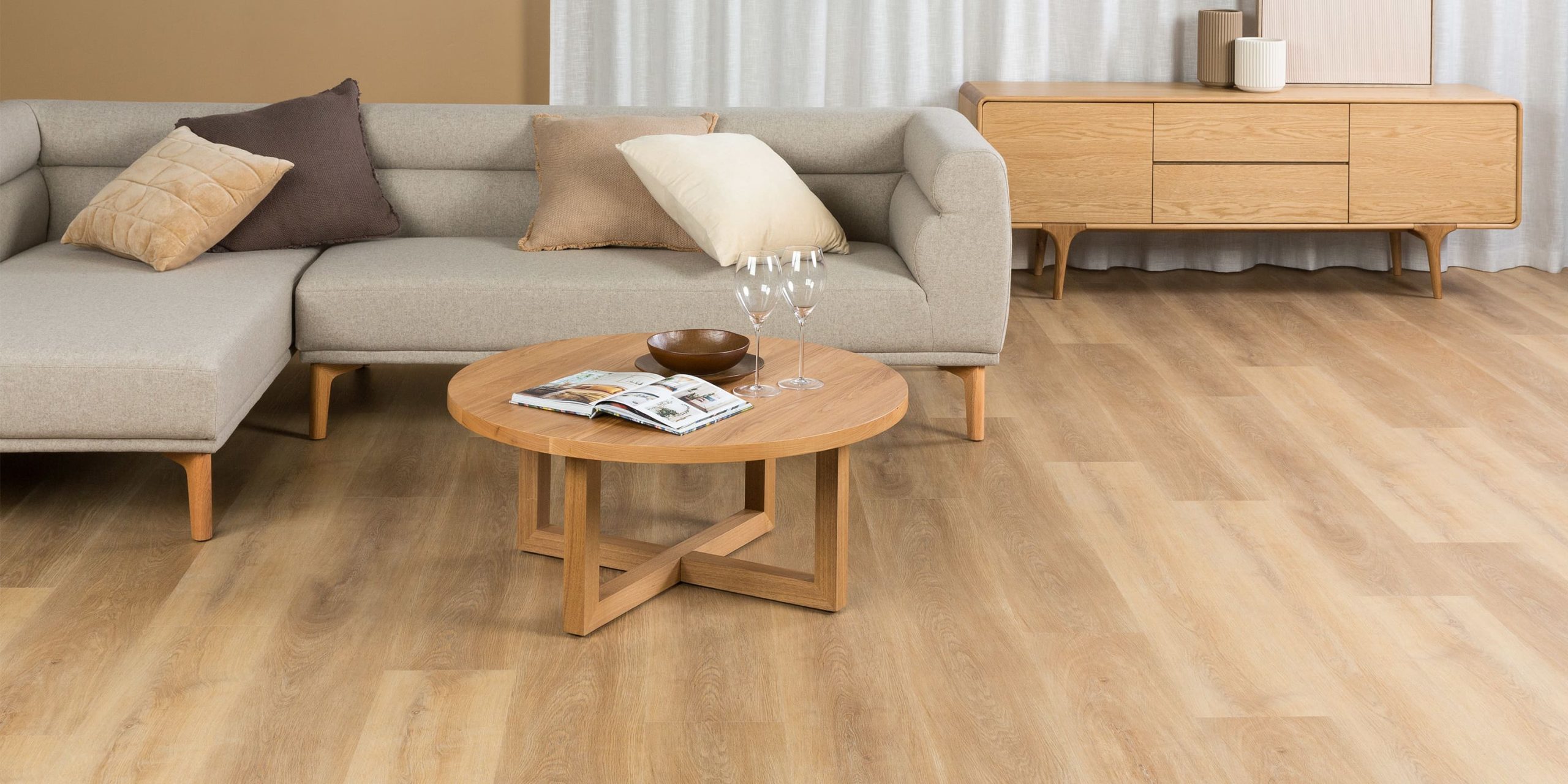 Metropol 1500