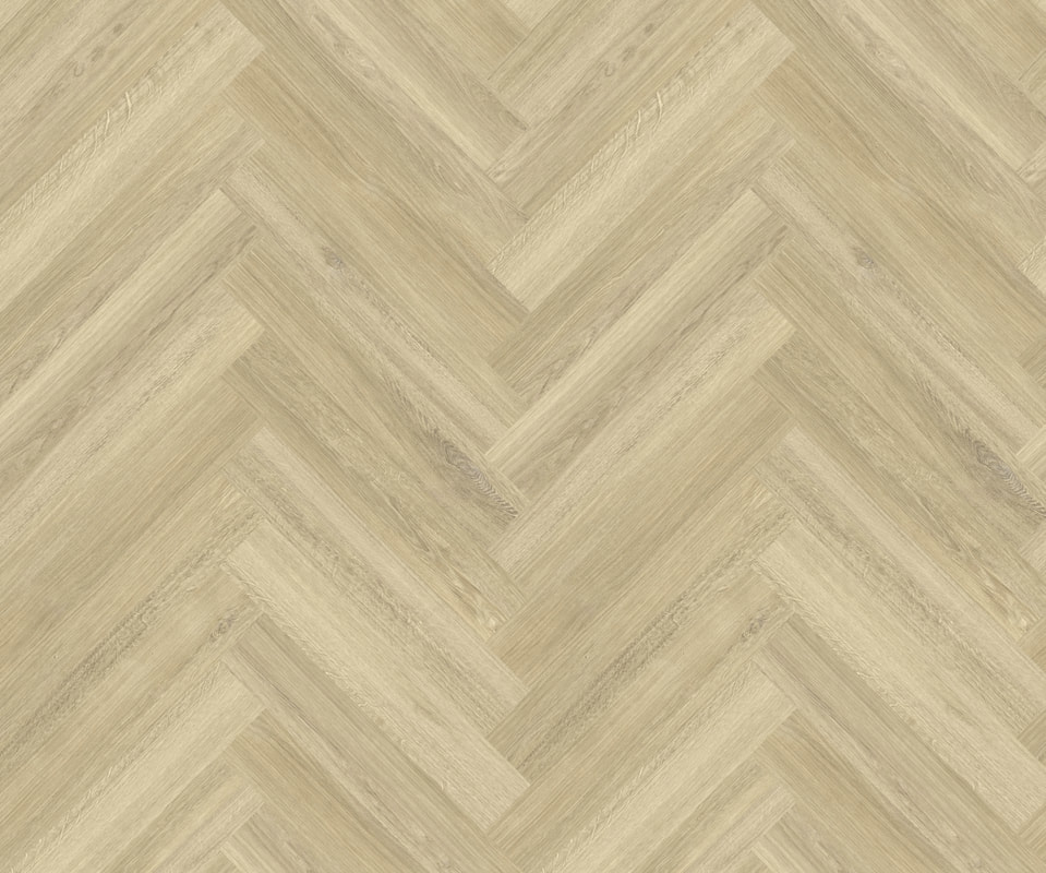 Herringbone - Image 8