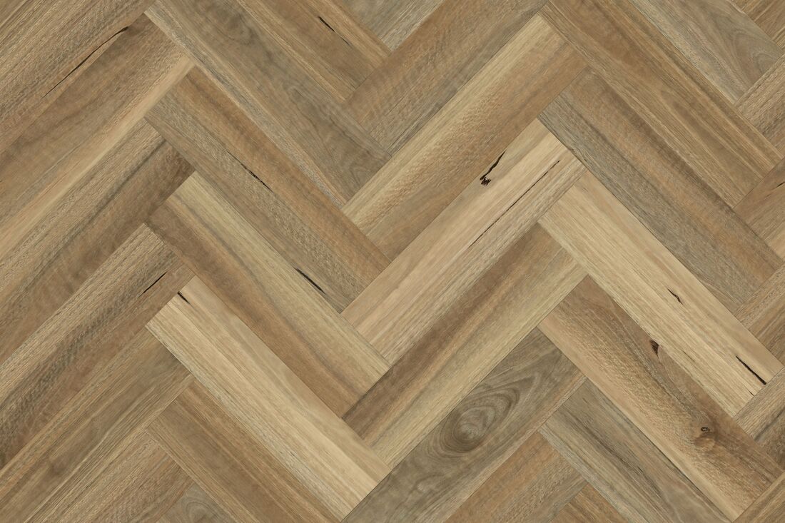Herringbone - Image 9