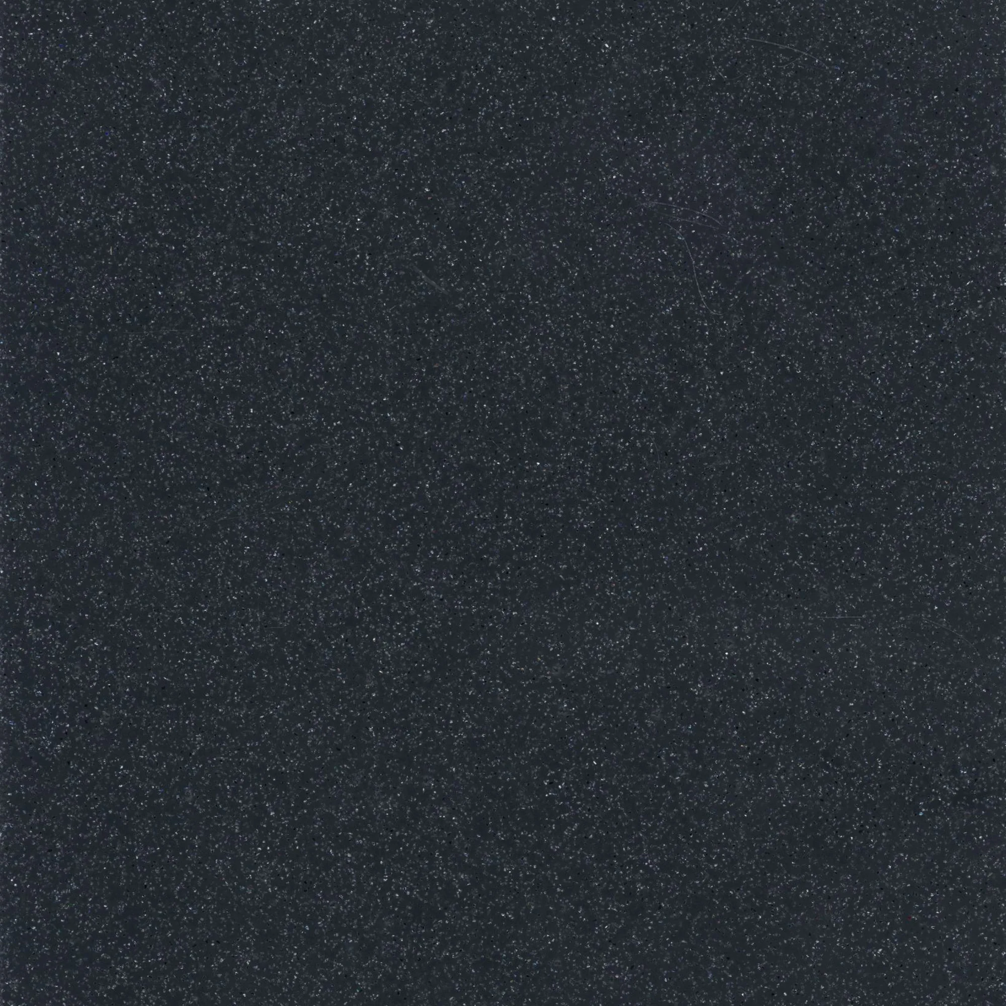 Safeguard R11 - Image 2