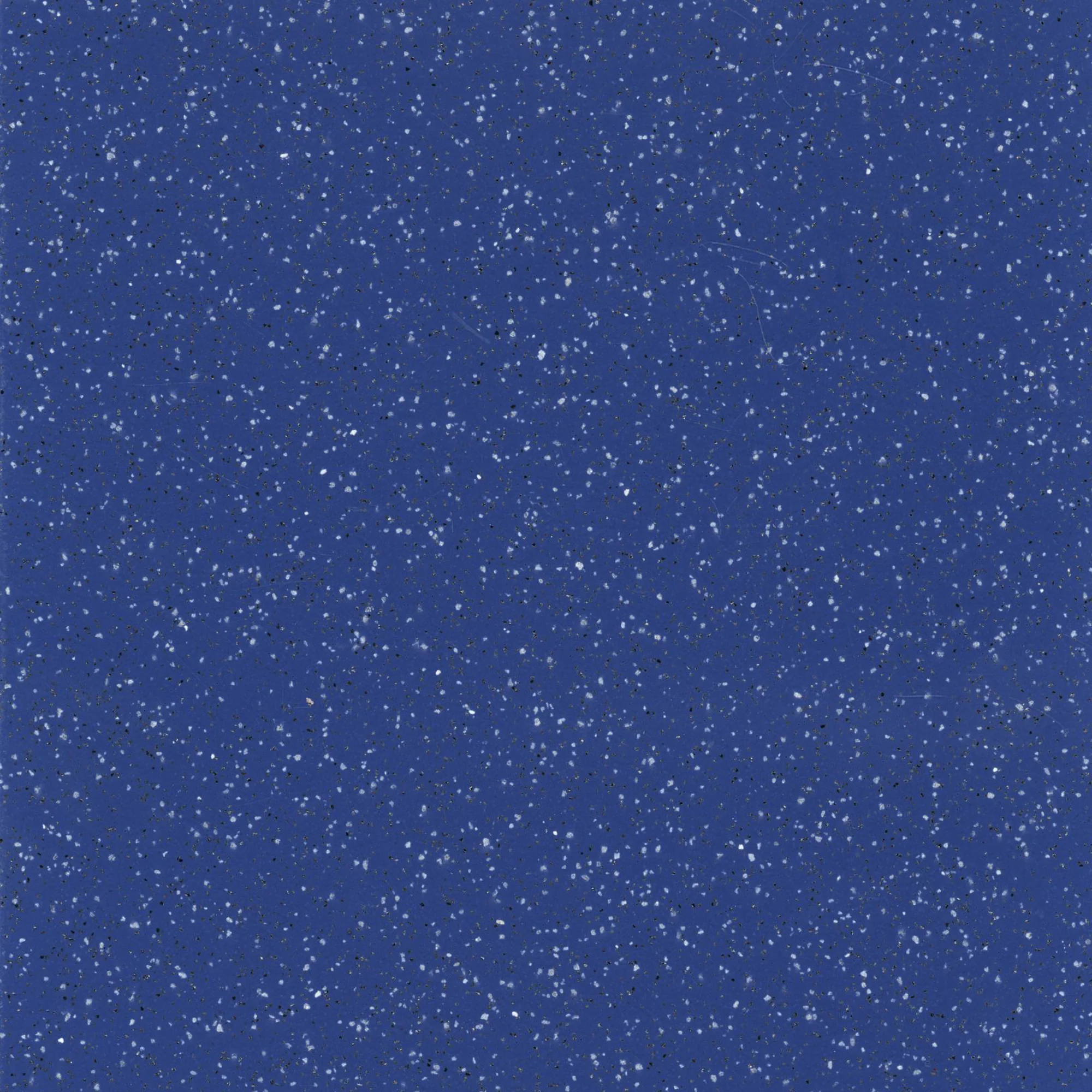 Safeguard R11 - Image 3