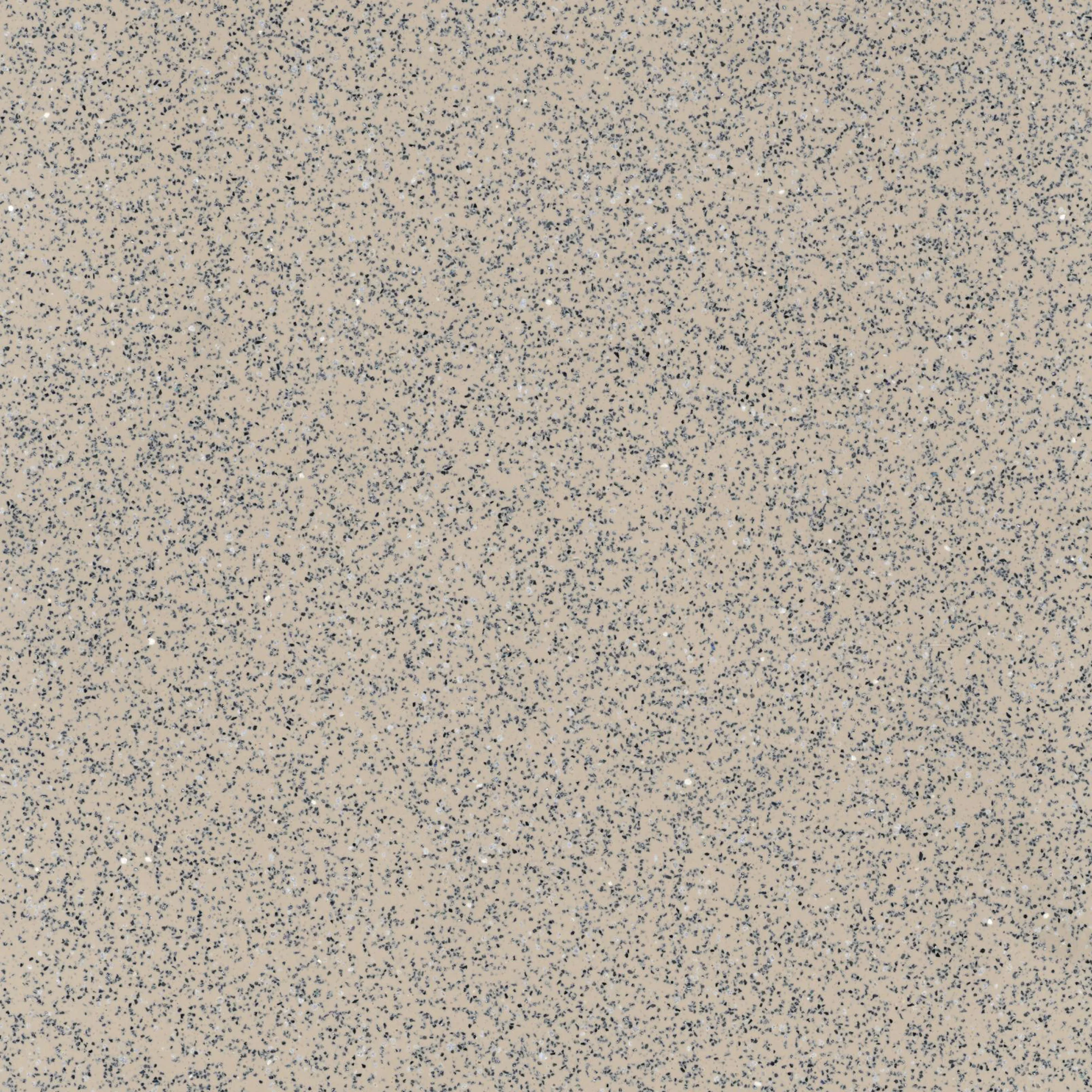 Safeguard R11 - Image 4