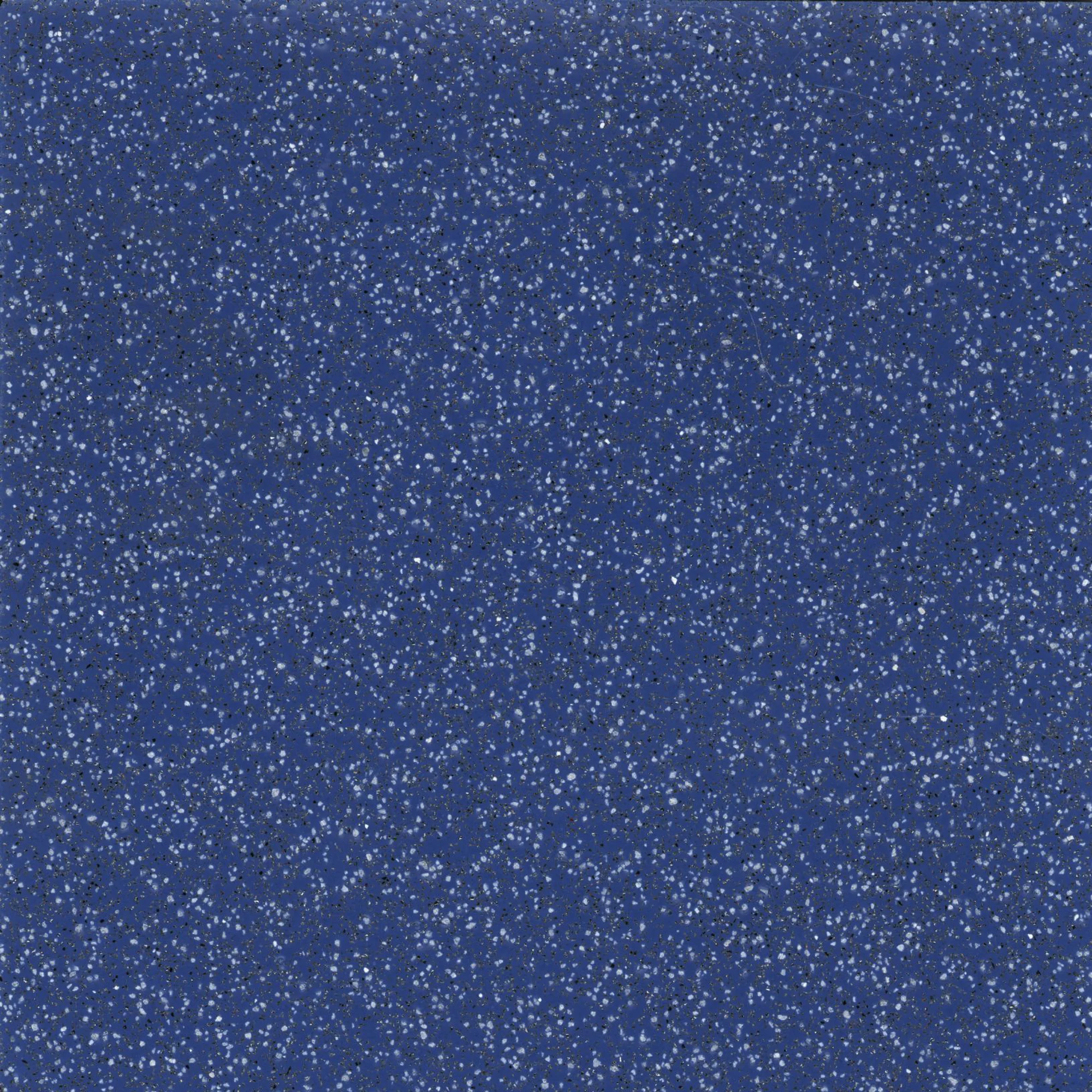 Safeguard R12 - Image 3