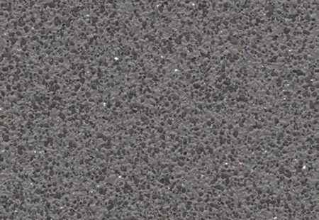Polysafe Apex - Image 6