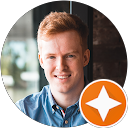 Blake Kobelt profile picture