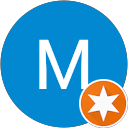 Maatouk Maatouk profile picture